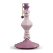 Lladro Belle de Nuit Table Lamp US