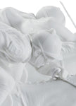 Lladro Horse Race Figurine Limited Edition