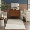 Nourison Avra AVR01 Modern Indoor Rug