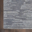 Nourison Rugs Michael Amini Ma30 Star SMR02 Modern Indoor Rug