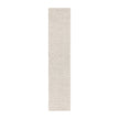 Nourison Modern Comfort MNC01 Scandinavian Indoor Rug