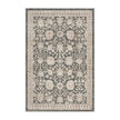 Nourison Eco Cycle ECY02 Vintage Indoor Rug