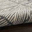 Nourison Colorado CLR01 Modern Indoor Rug