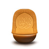 Lladro Mihrab Lithophane