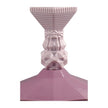 Lladro Belle de Nuit Table Lamp US