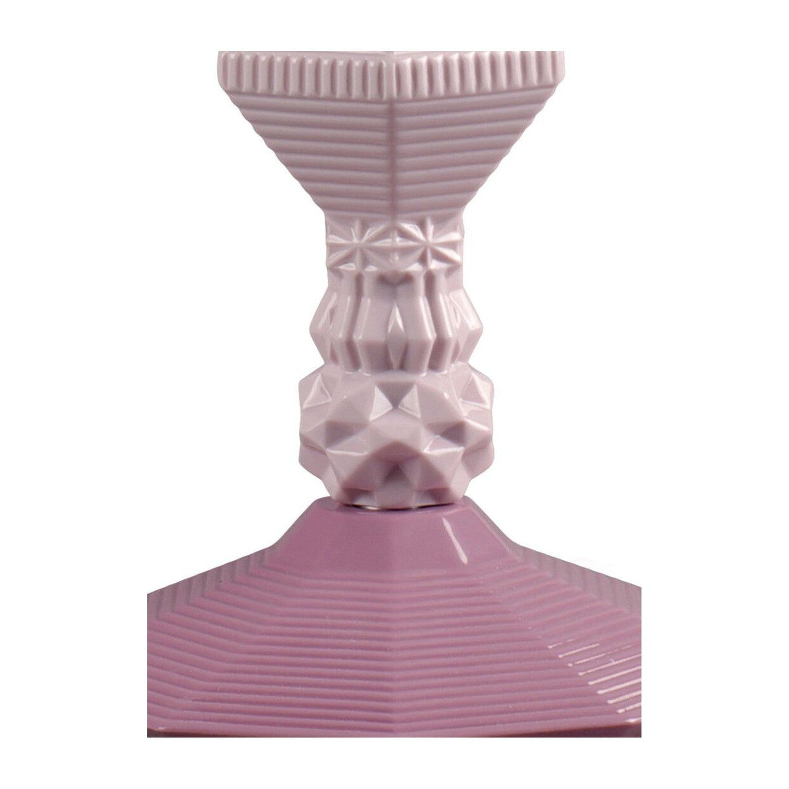 Lladro Belle de Nuit Table Lamp US