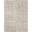 Nourison Ellora ELL02 Scandinavian Indoor Rug