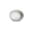 Haviland Clair De Lune Uni Vegetable Dish