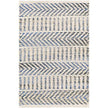 Surya Bali BAL-2300 Rug Clearance