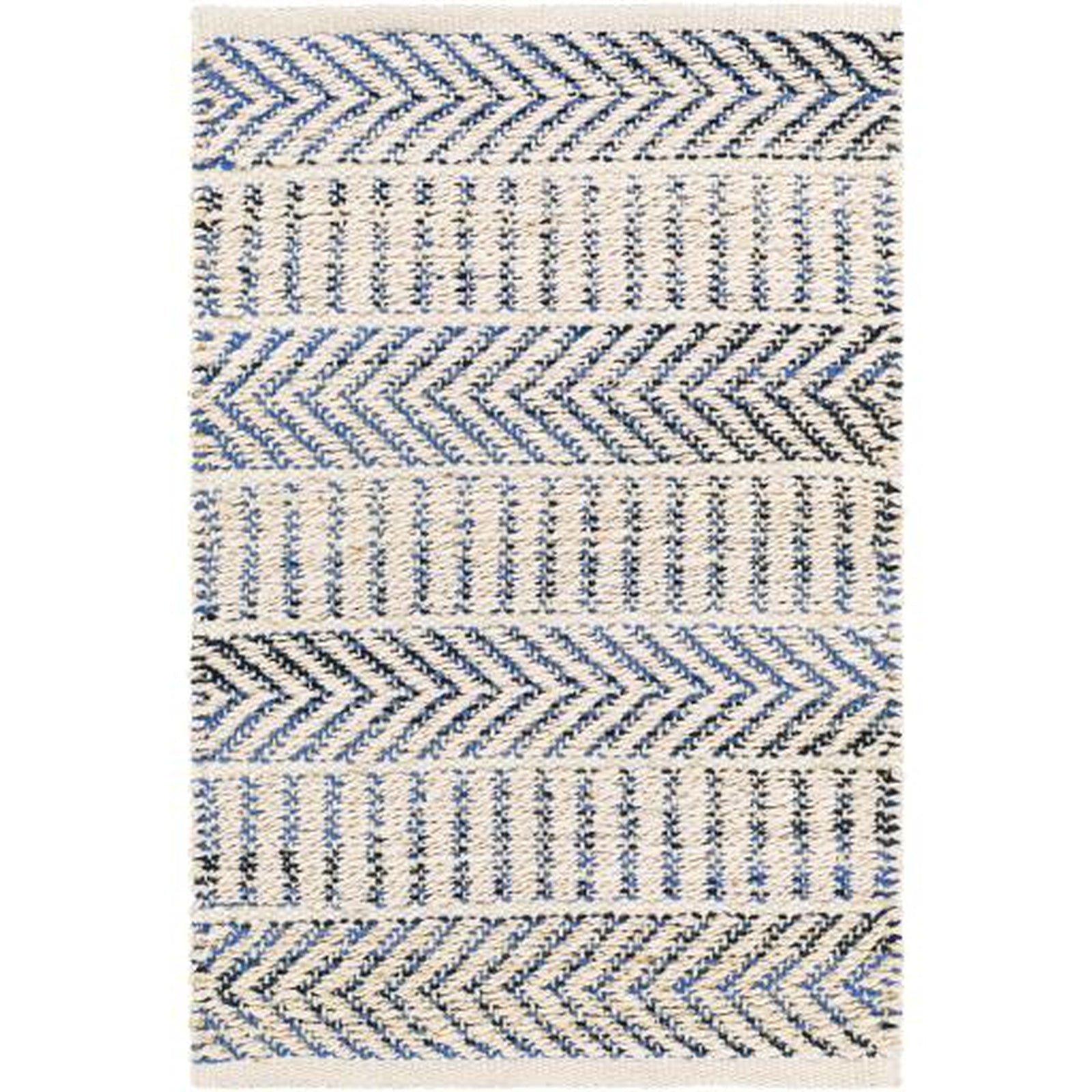 Surya Bali BAL-2300 Rug Clearance