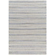 Surya Bali BAL-2300 Rug Clearance