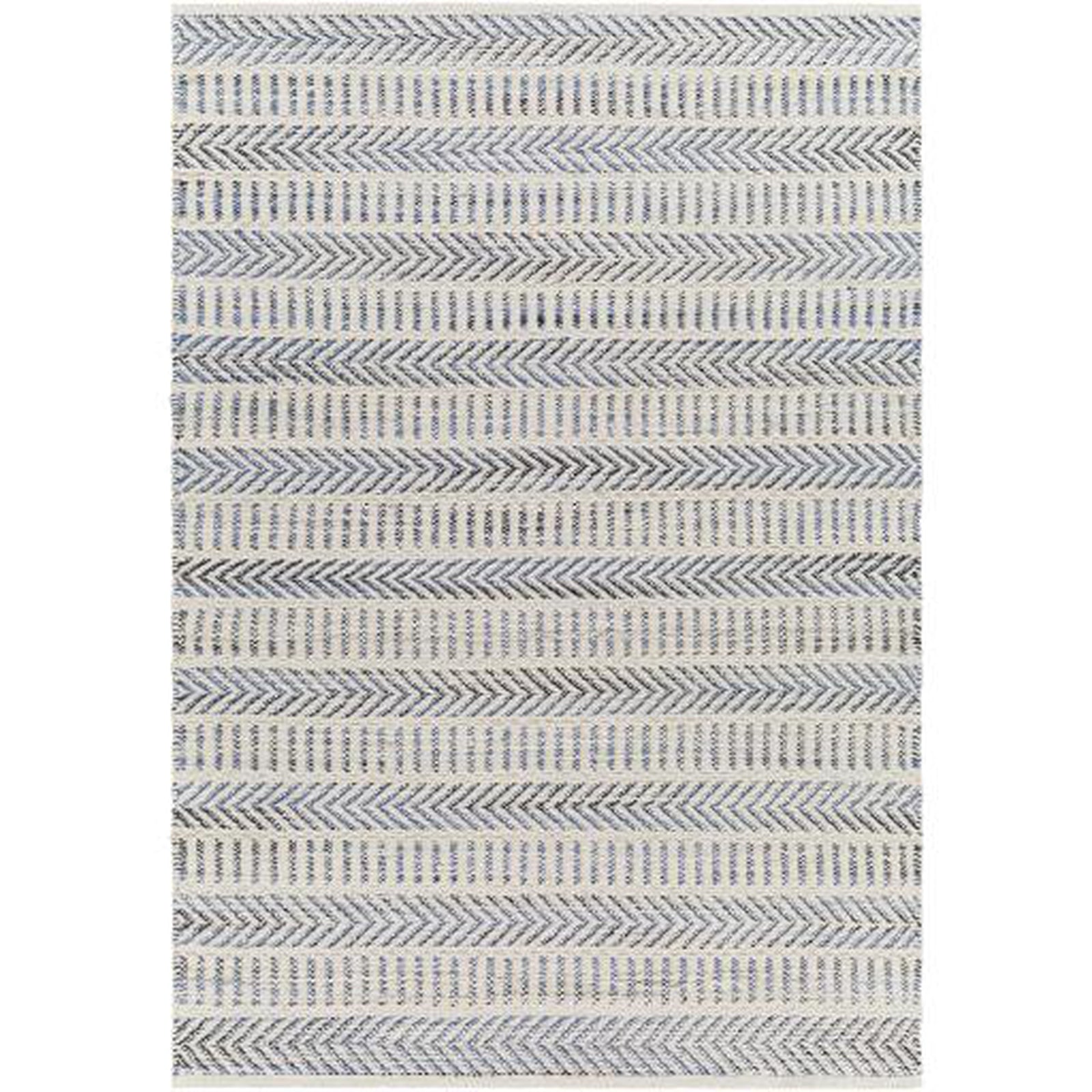 Surya Bali BAL-2300 Rug Clearance