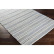 Surya Bali BAL-2300 Rug Clearance