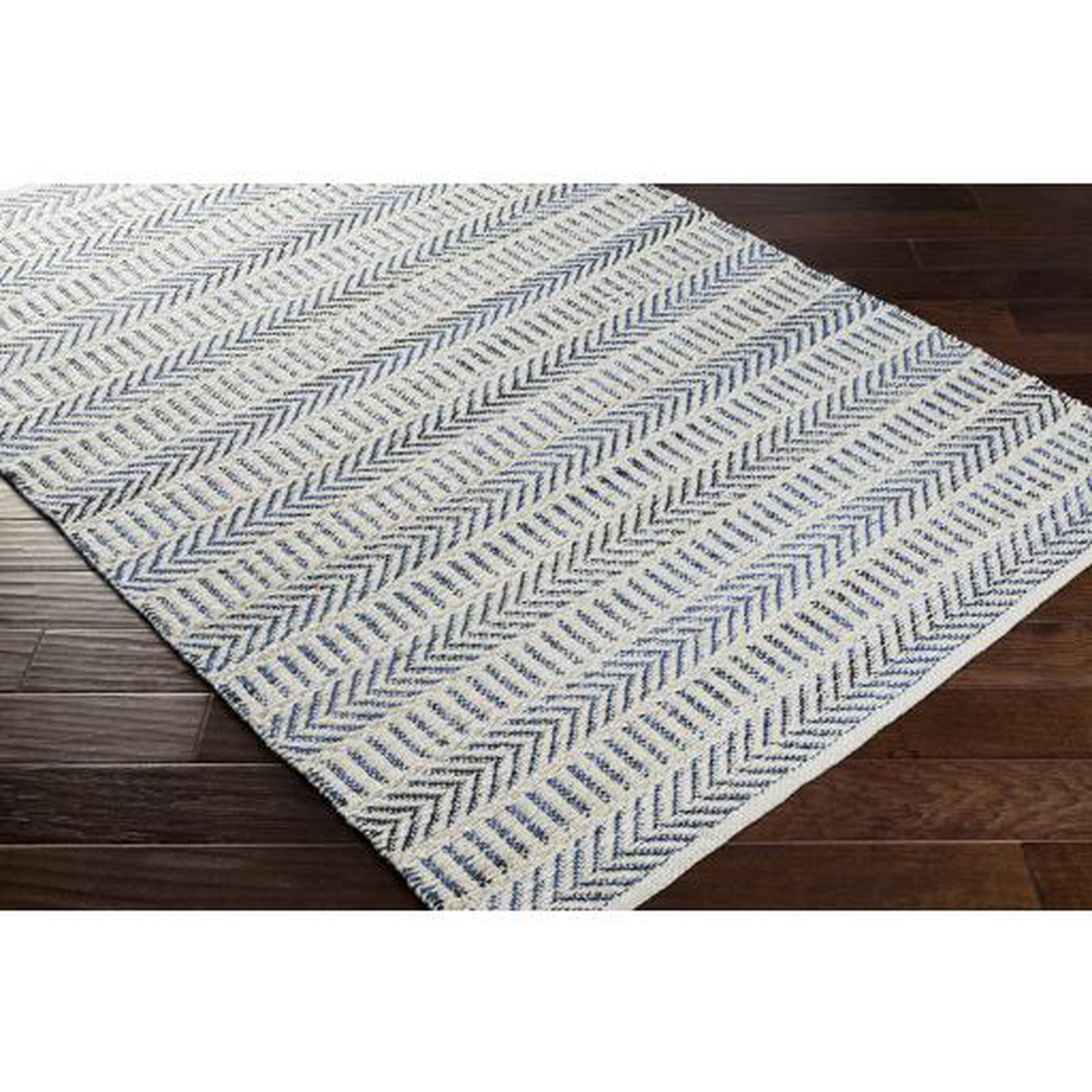 Surya Bali BAL-2300 Rug Clearance