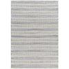Surya Bali BAL-2300 Rug Clearance