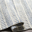 Surya Bali BAL-2300 Rug Clearance