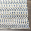 Surya Bali BAL-2300 Rug Clearance