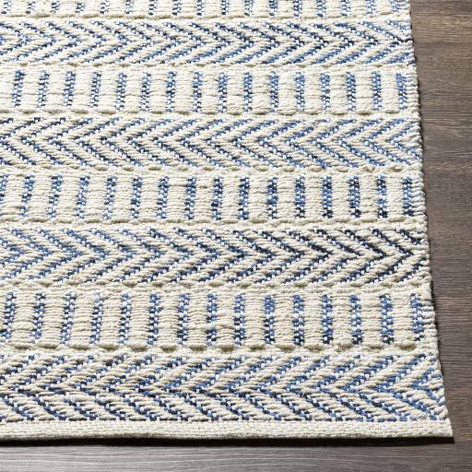 Surya Bali BAL-2300 Rug Clearance