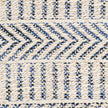 Surya Bali BAL-2300 Rug Clearance