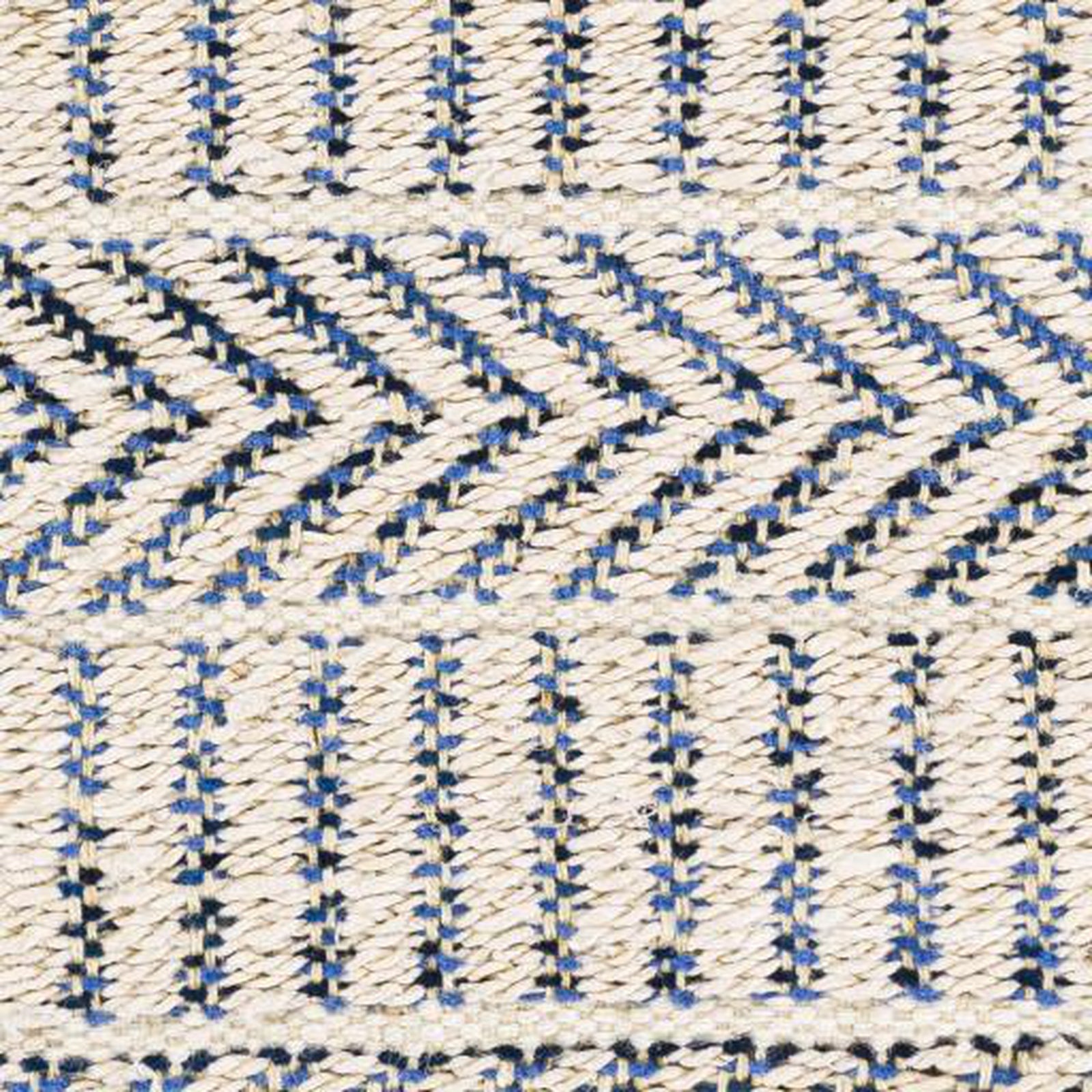 Surya Bali BAL-2300 Rug Clearance