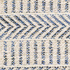 Surya Bali BAL-2300 Rug Clearance