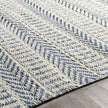 Surya Bali BAL-2300 Rug Clearance