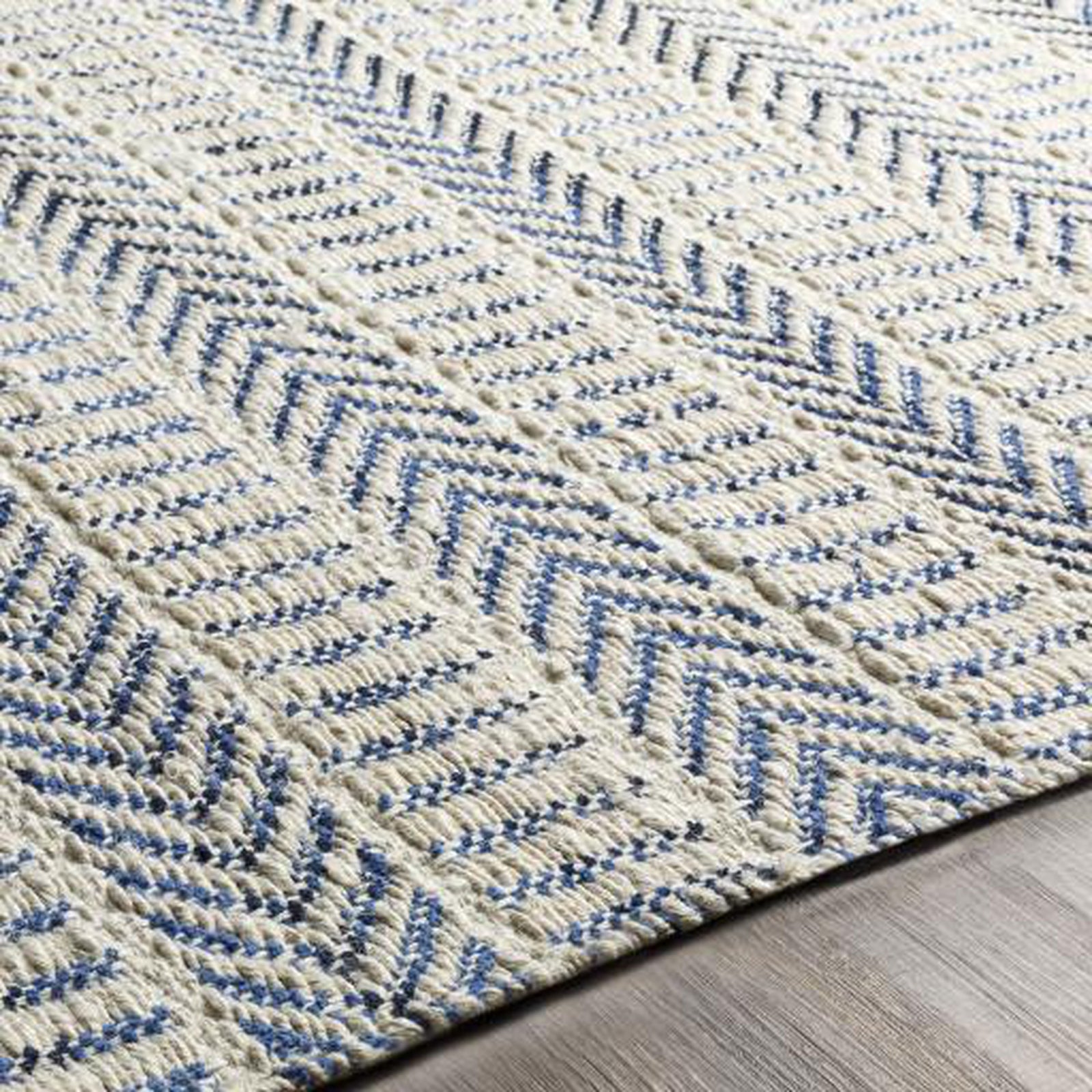 Surya Bali BAL-2300 Rug Clearance