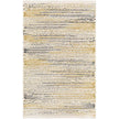 Surya Bali BAL-2301 Rug