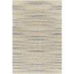 Surya Bali BAL-2301 Rug
