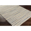 Surya Bali BAL-2301 Rug