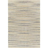 Surya Bali BAL-2301 Rug