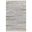 Surya Bali BAL-2302 Rug Clearance