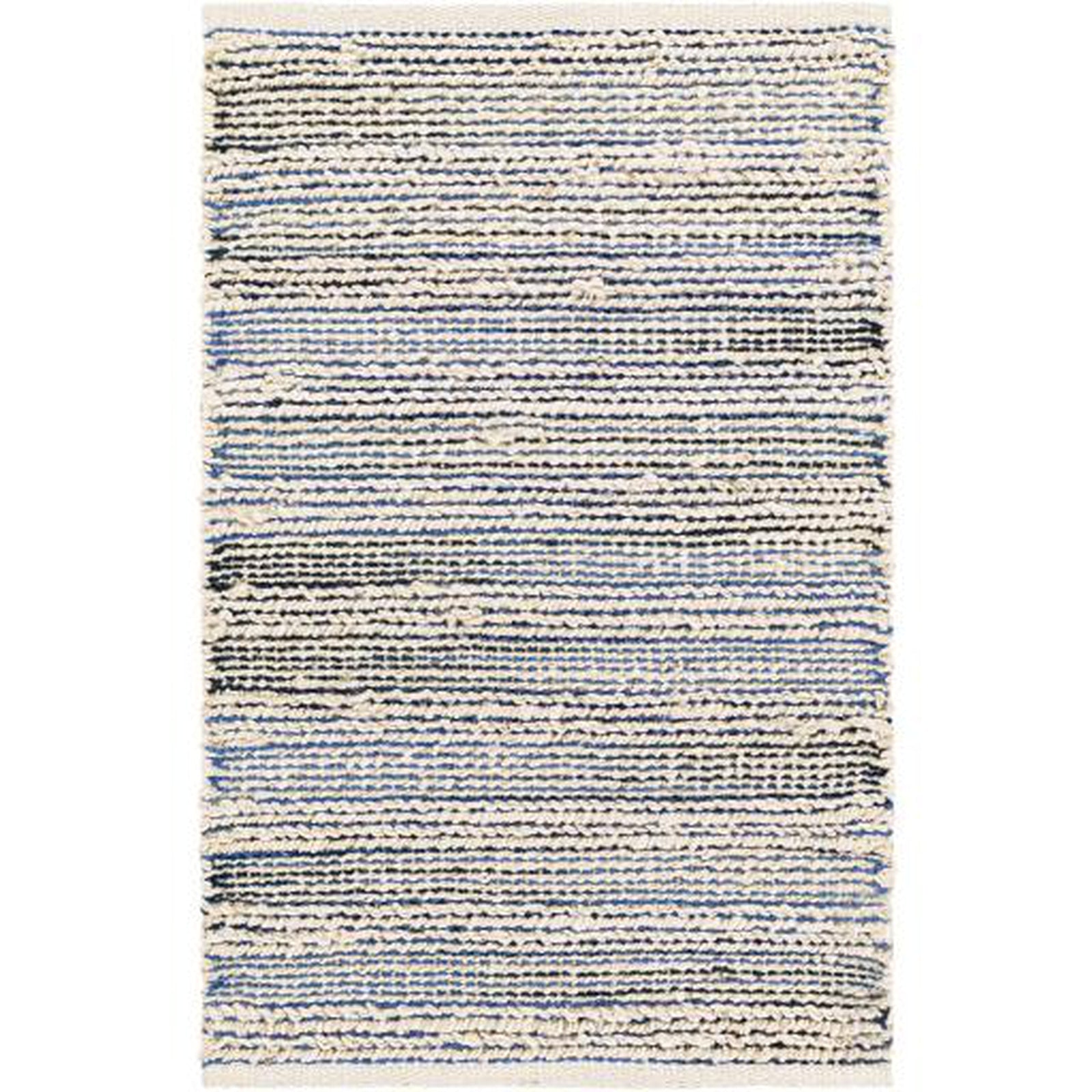 Surya Bali BAL-2302 Rug Clearance