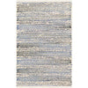 Surya Bali BAL-2302 Rug Clearance