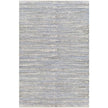 Surya Bali BAL-2302 Rug Clearance