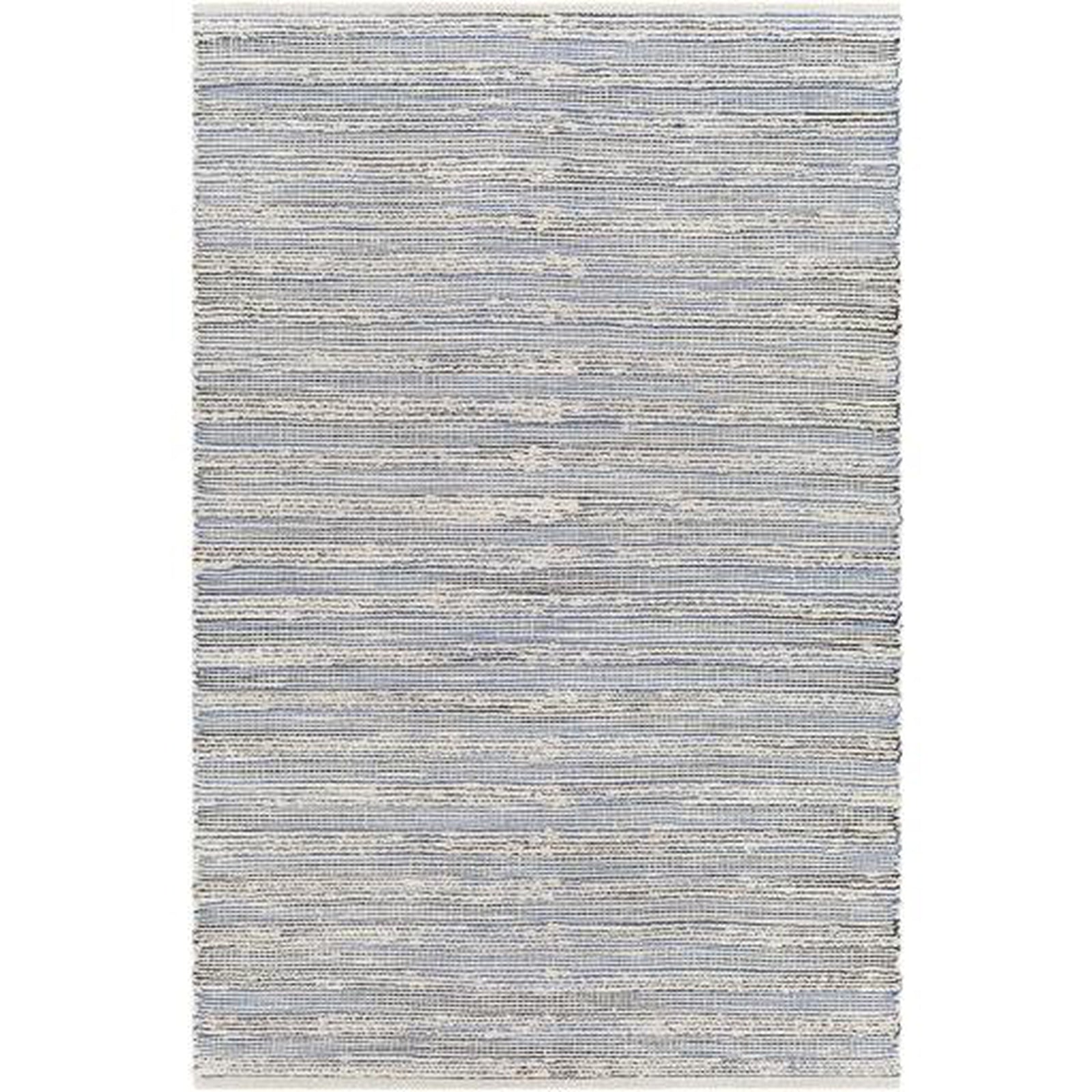 Surya Bali BAL-2302 Rug Clearance