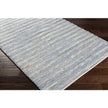 Surya Bali BAL-2302 Rug Clearance