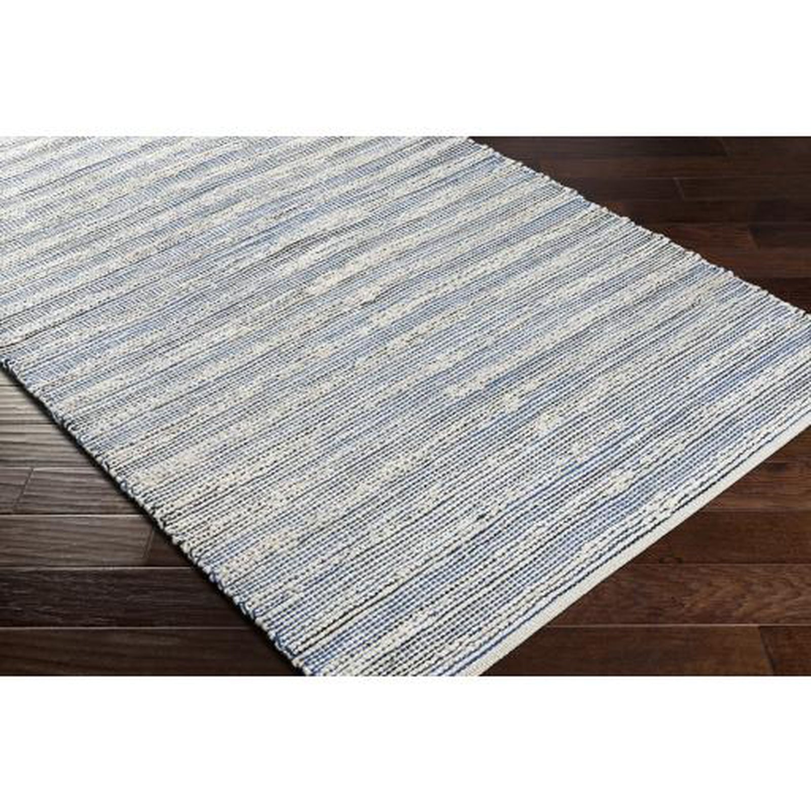 Surya Bali BAL-2302 Rug Clearance
