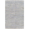 Surya Bali BAL-2302 Rug Clearance
