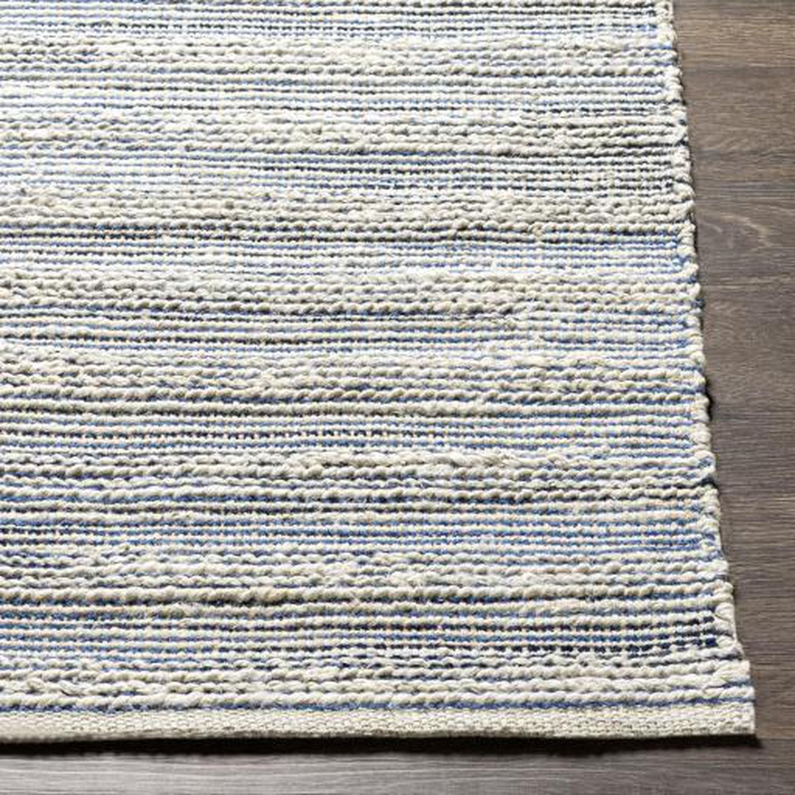 Surya Bali BAL-2302 Rug Clearance
