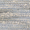Surya Bali BAL-2302 Rug Clearance