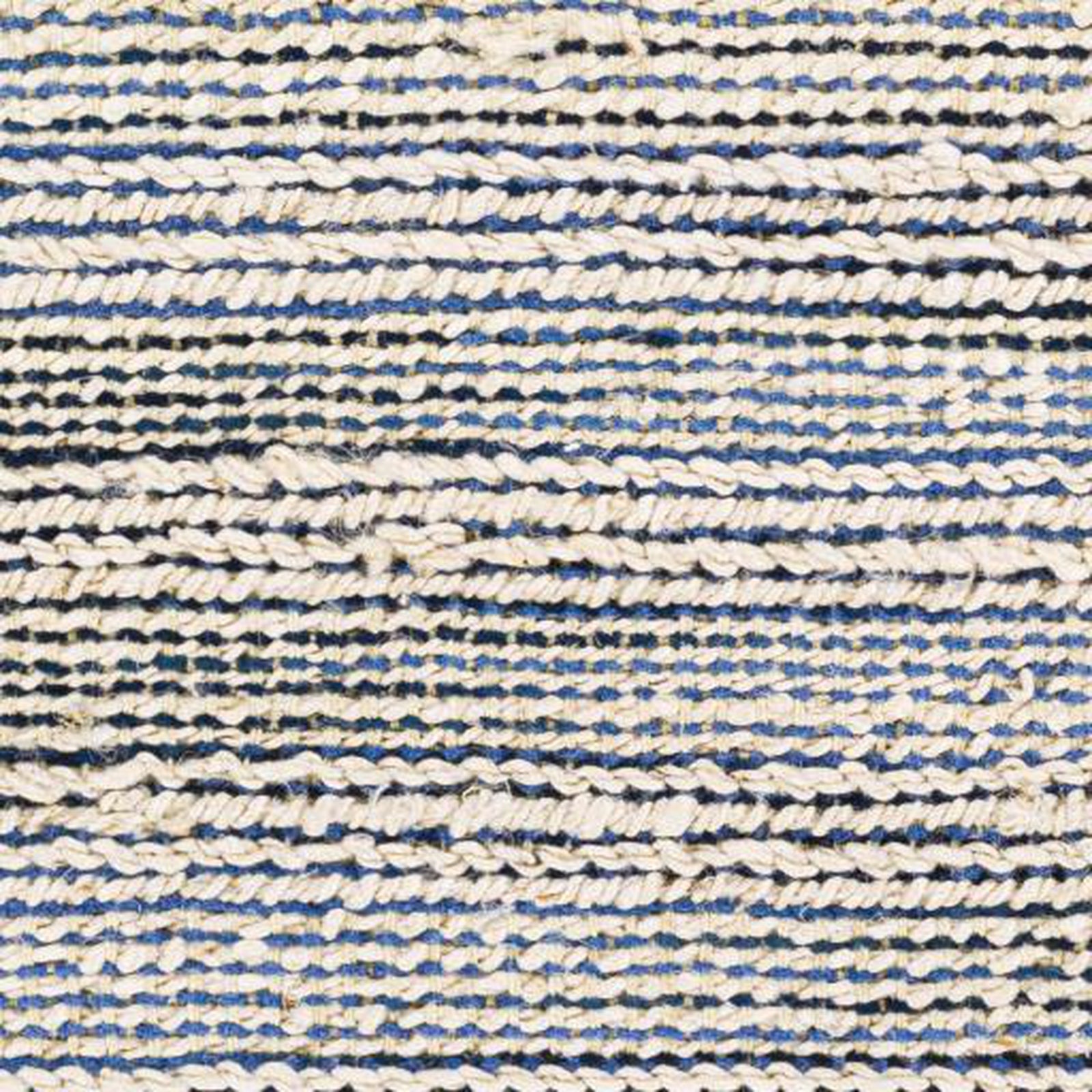 Surya Bali BAL-2302 Rug Clearance