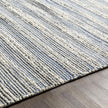 Surya Bali BAL-2302 Rug Clearance