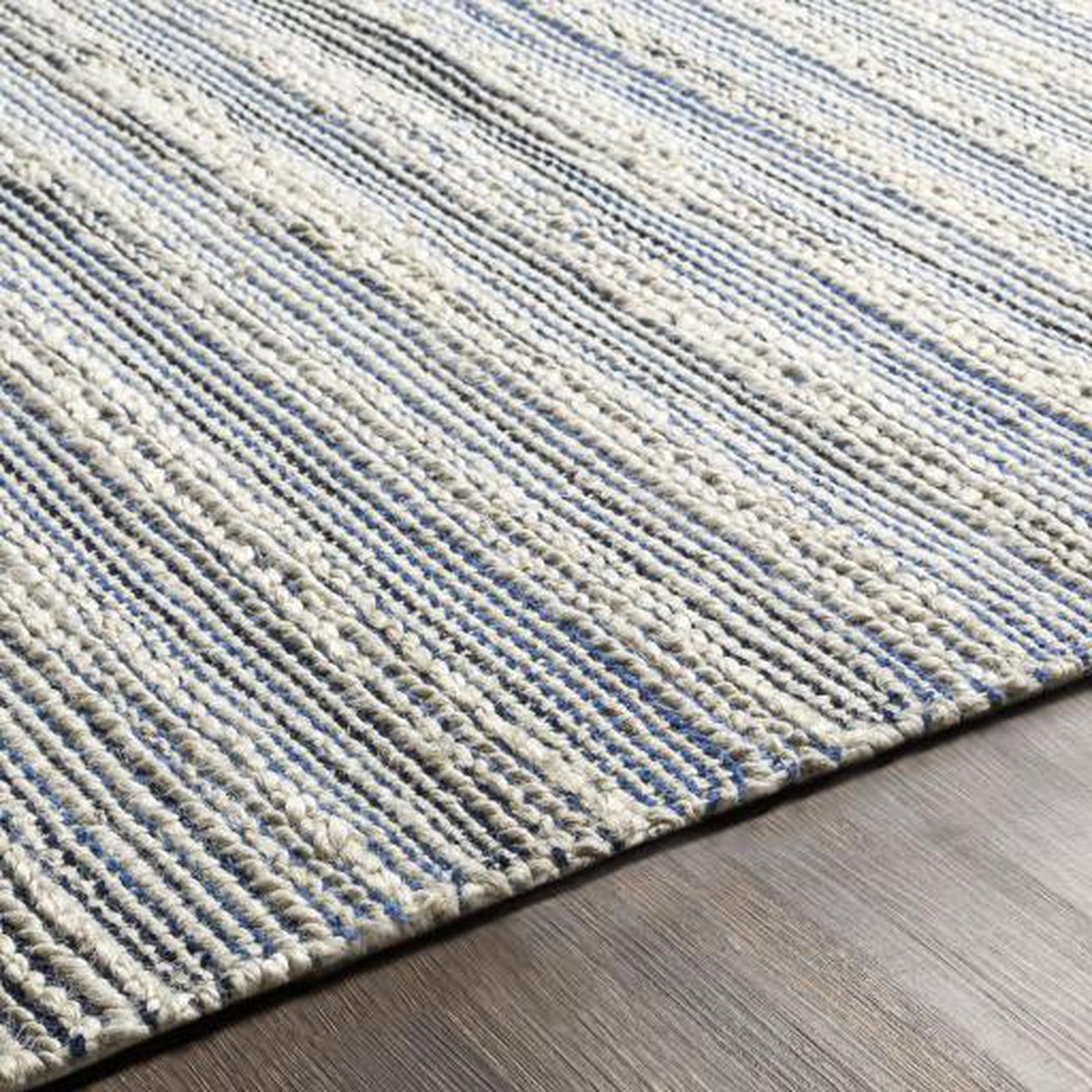 Surya Bali BAL-2302 Rug Clearance