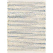 Surya Bali BAL-2303 Rug Clearance