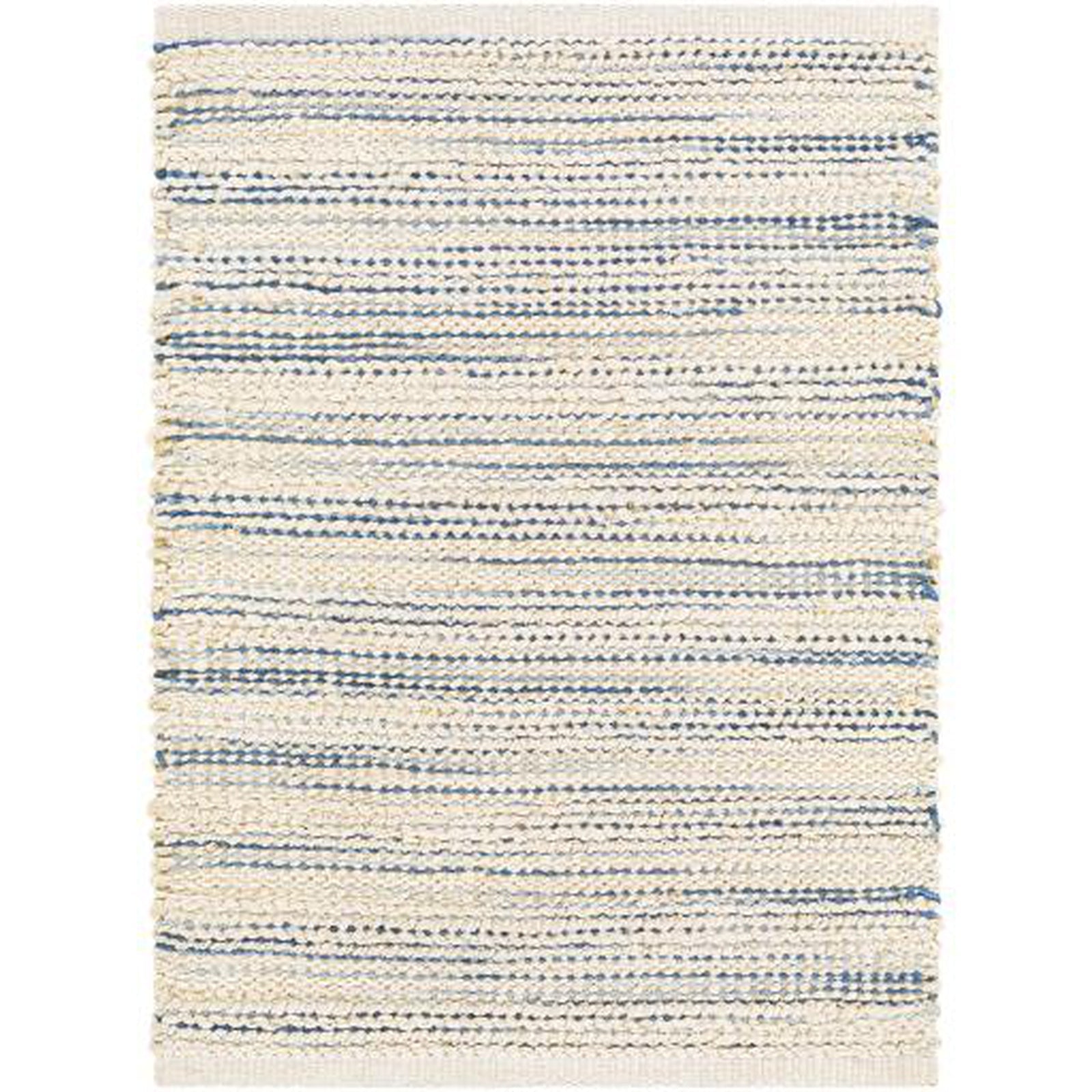 Surya Bali BAL-2303 Rug Clearance