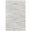 Surya Bali BAL-2303 Rug Clearance