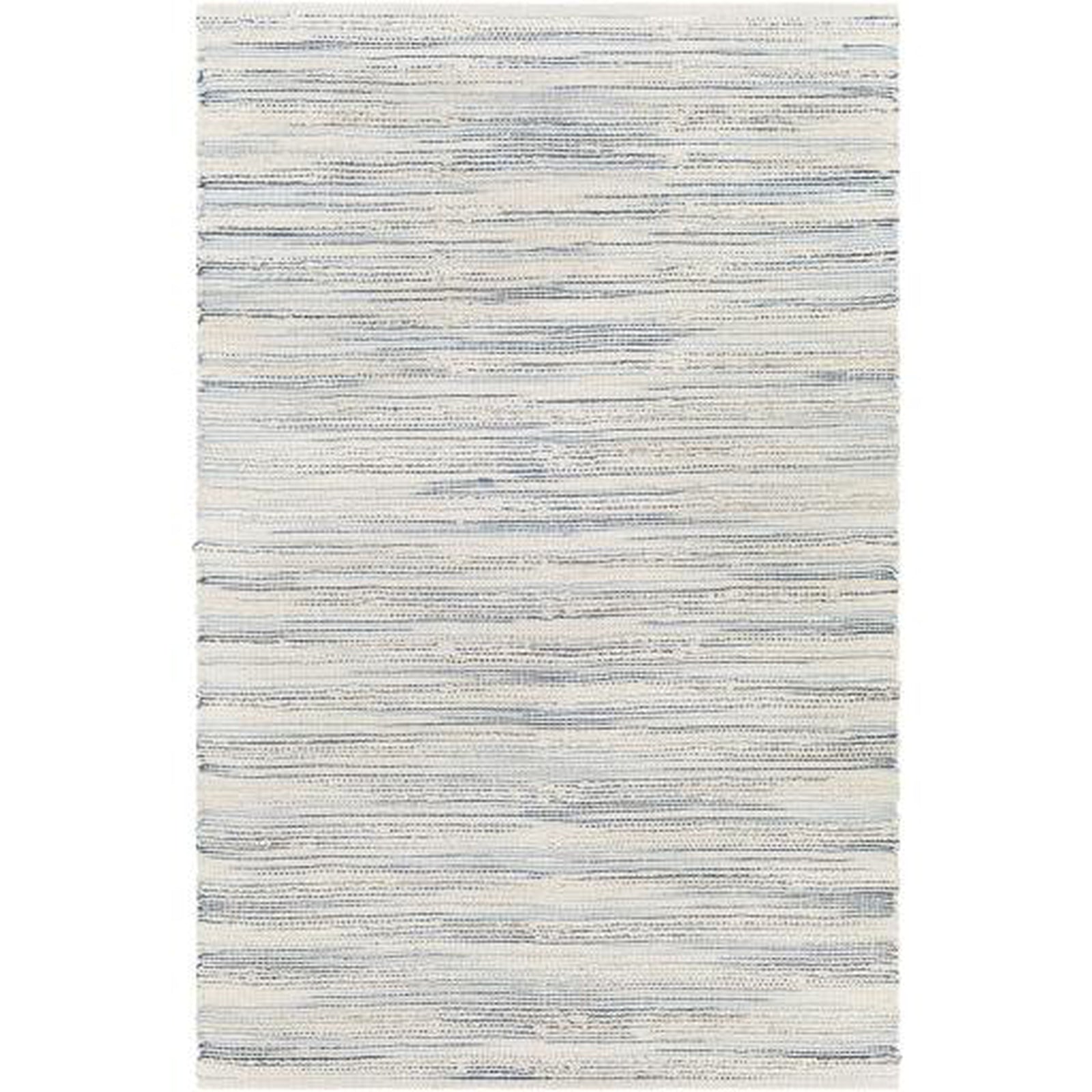 Surya Bali BAL-2303 Rug Clearance