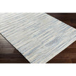 Surya Bali BAL-2303 Rug Clearance