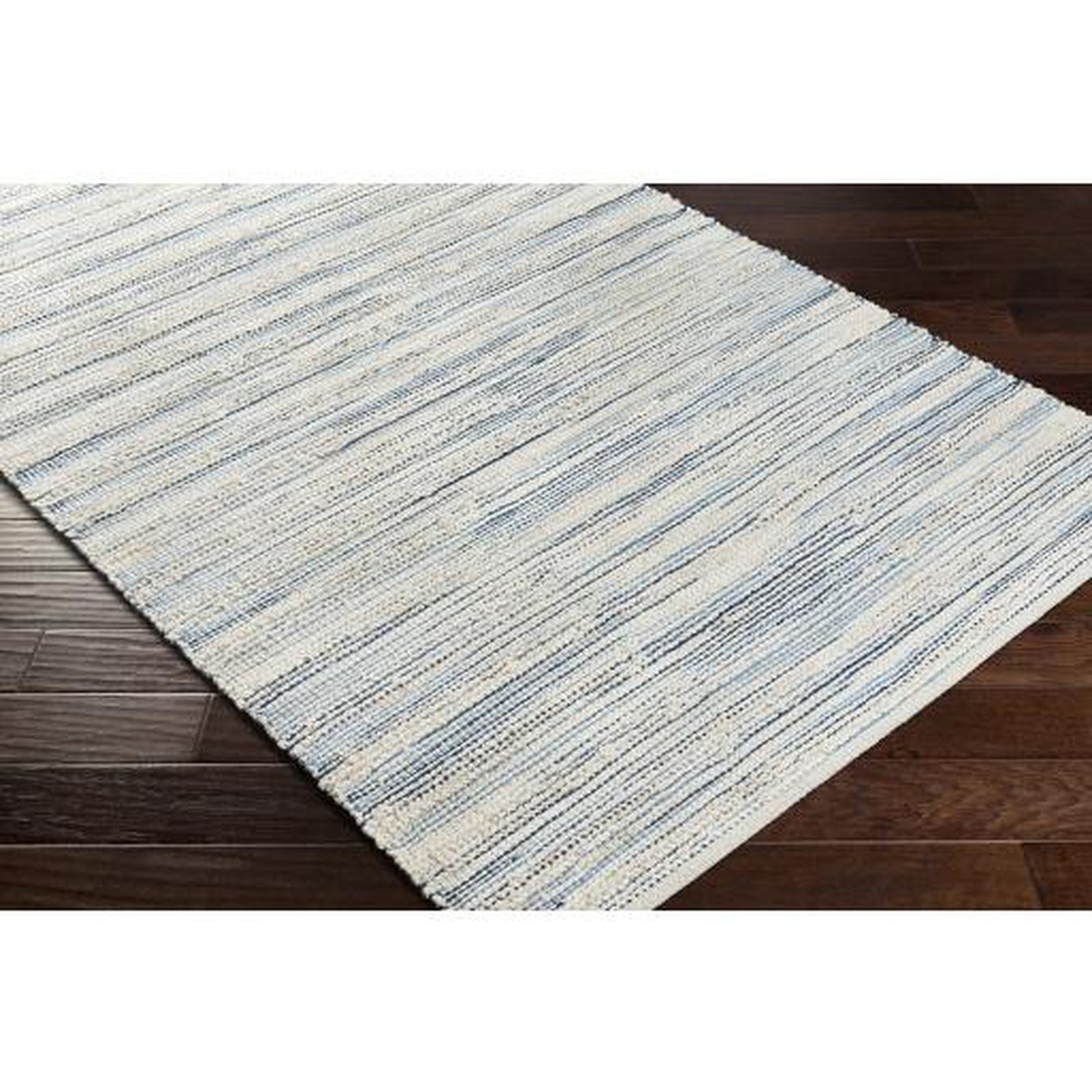 Surya Bali BAL-2303 Rug Clearance